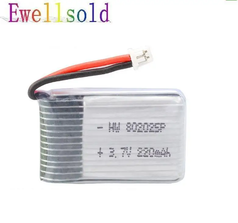 TK1063.7V 220MA5.5