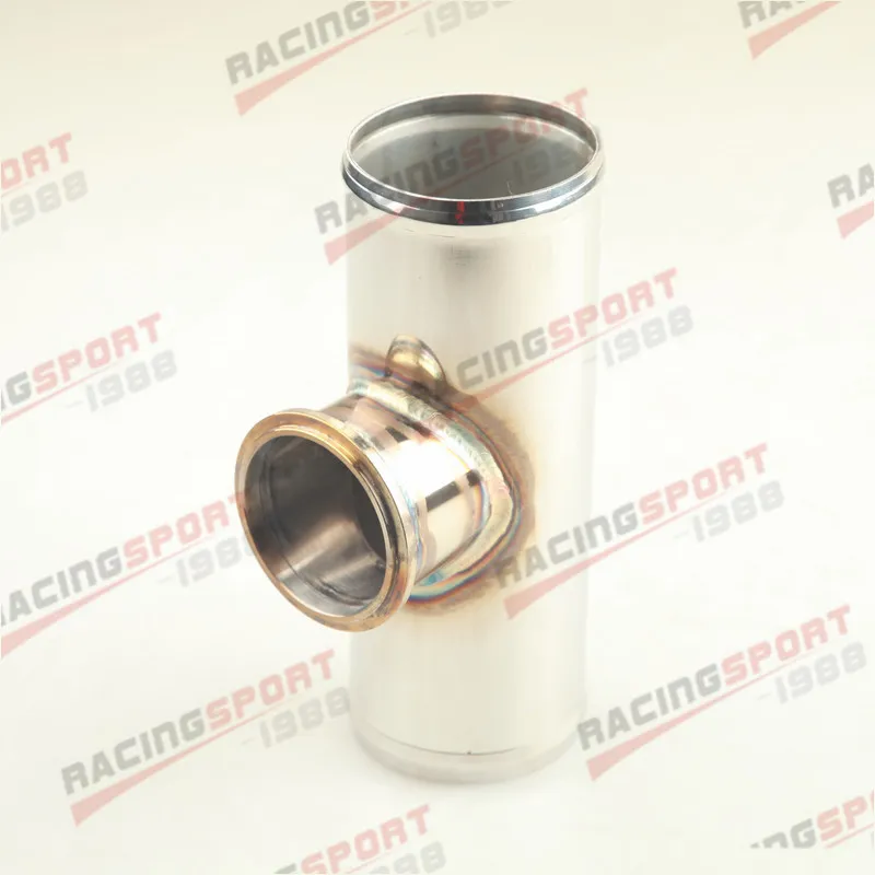 BOVT001-2.5-SS(BOVT001-3-SS)(5