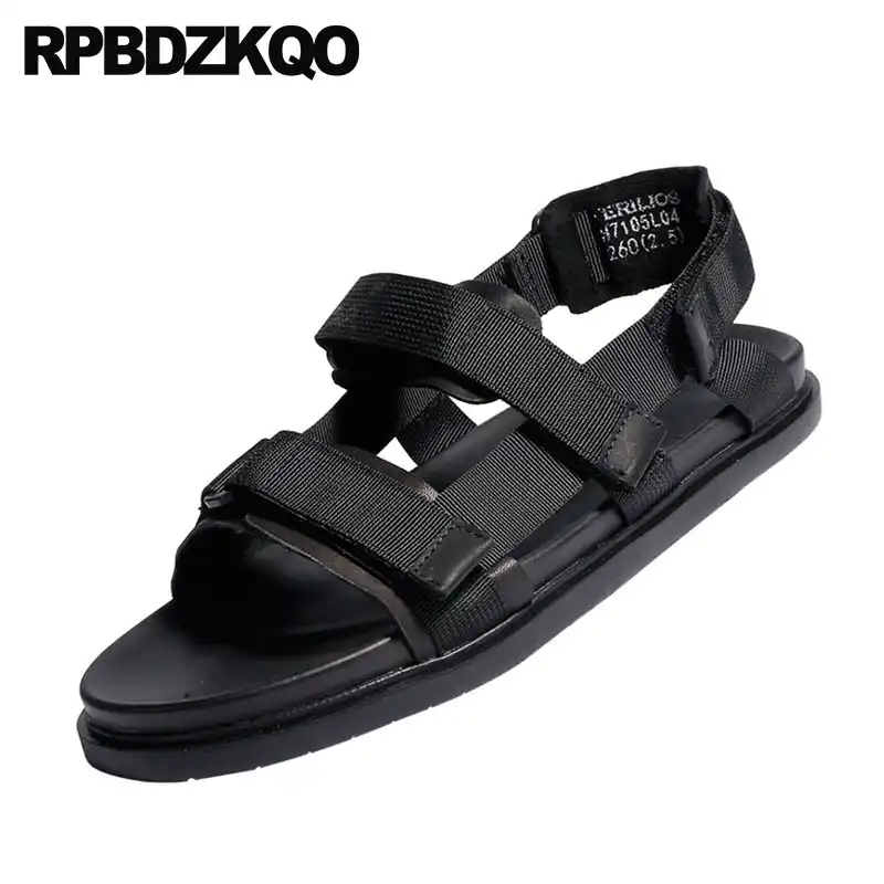 big 5 men's sandals