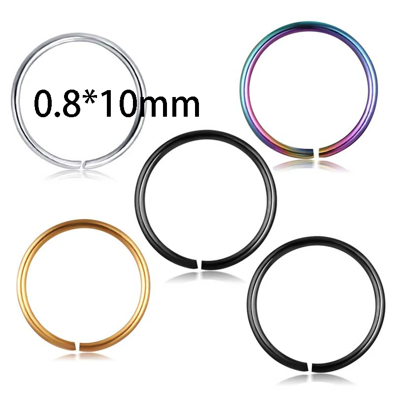 10mm