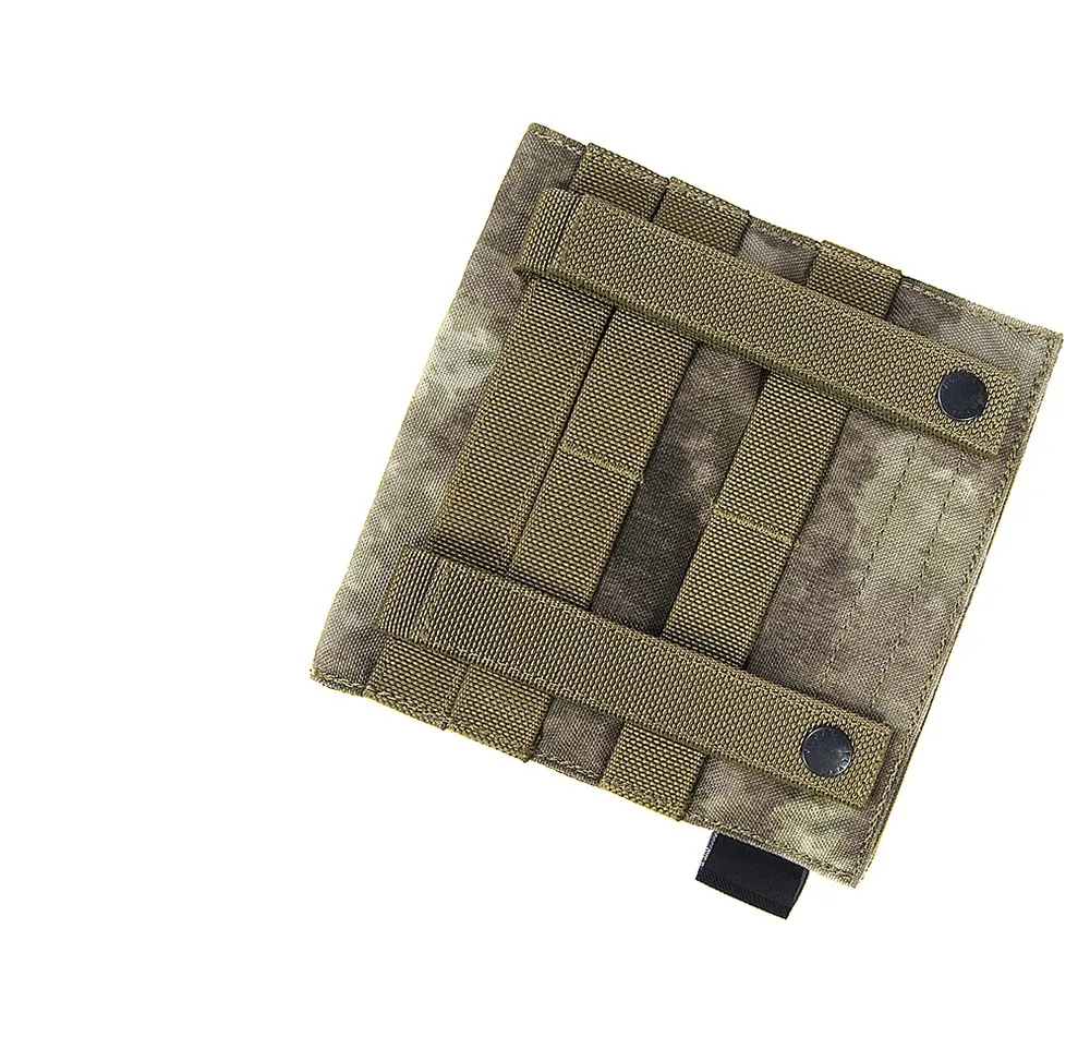 FY-PH-C003-08