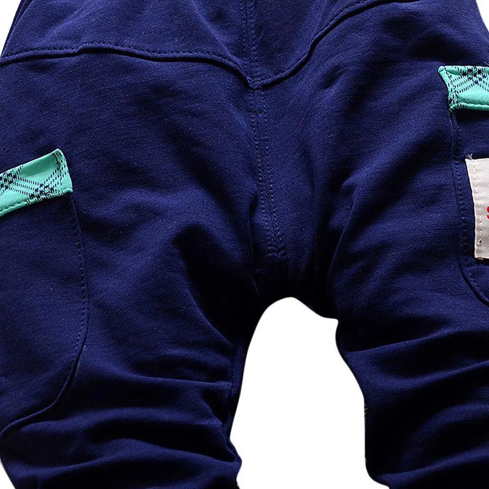 MUQGEW/Детские платья для мальчиков, комплект из 2 предметов, Детская ...