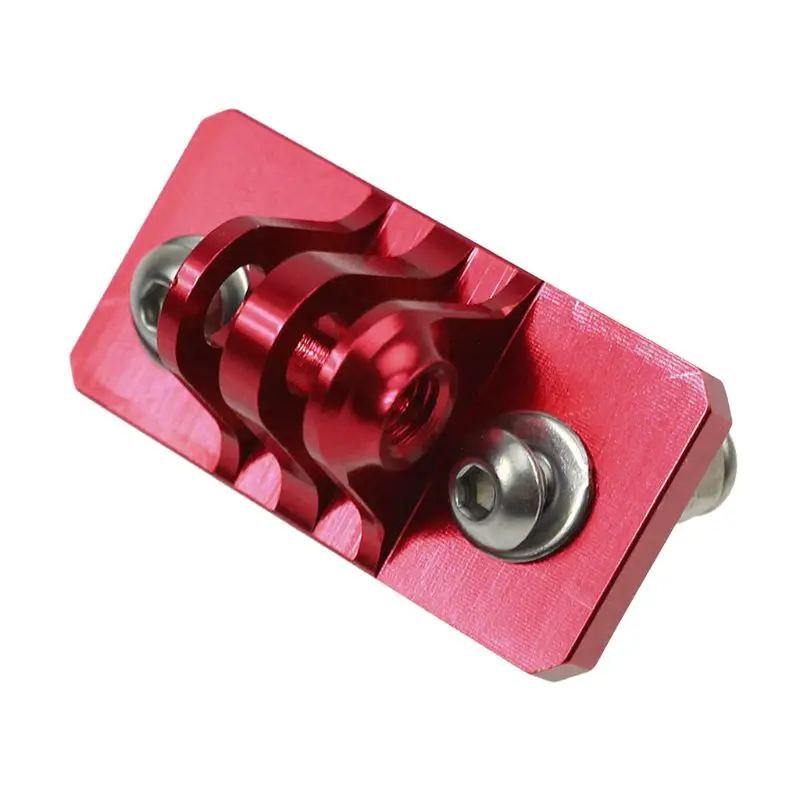 4NB401677-5
