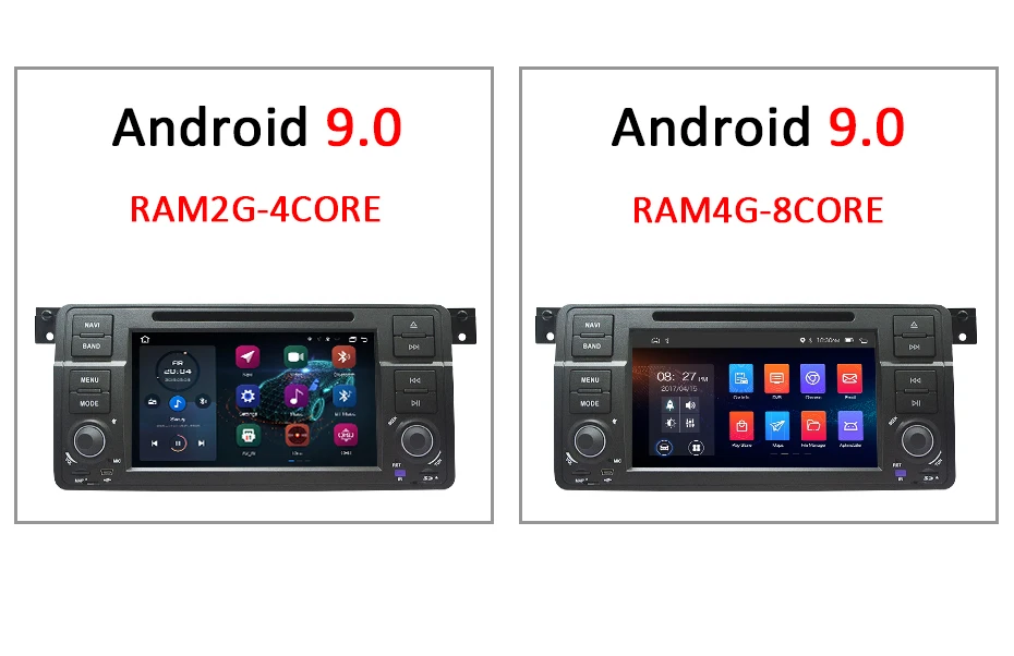 Sale Android 9.0 DSP 4G RAM 64G DVD GPS for BMW E46 M3 Rover 75 MG ZT Octa Core/QUAD Core Radio Player Navigation Stereo IPS SCREEN 6 Sale Android 9.0 DSP 4G RAM 64G DVD GPS for BMW E46 M3 Rover 75 MG ZT Octa Core/QUAD Core Radio Player Navigation Stereo IPS SCREEN 6
