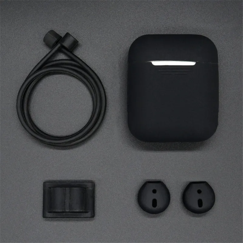 5b069ad0853a1_E-Black