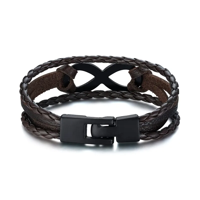 BL-490ZB_5  4I6A7247_800