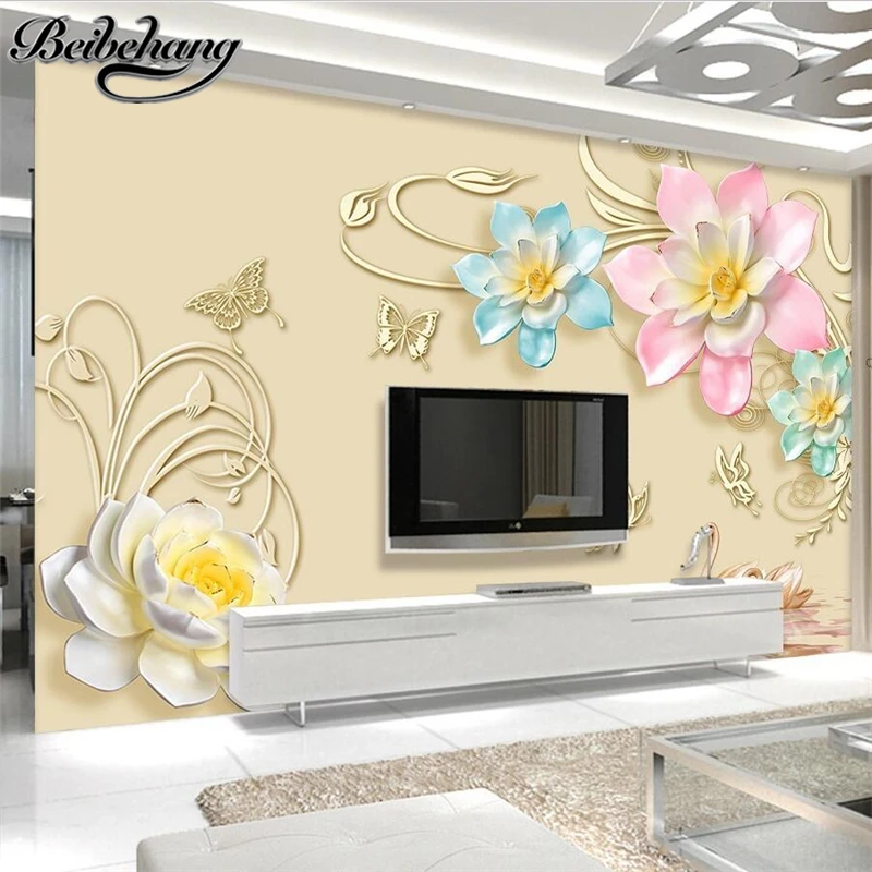 Simple Bedroom Murals compare prices on simple wall murals- online shopping/buy low Simple Bedroom Murals compare prices on simple wall murals- online shopping/buy low