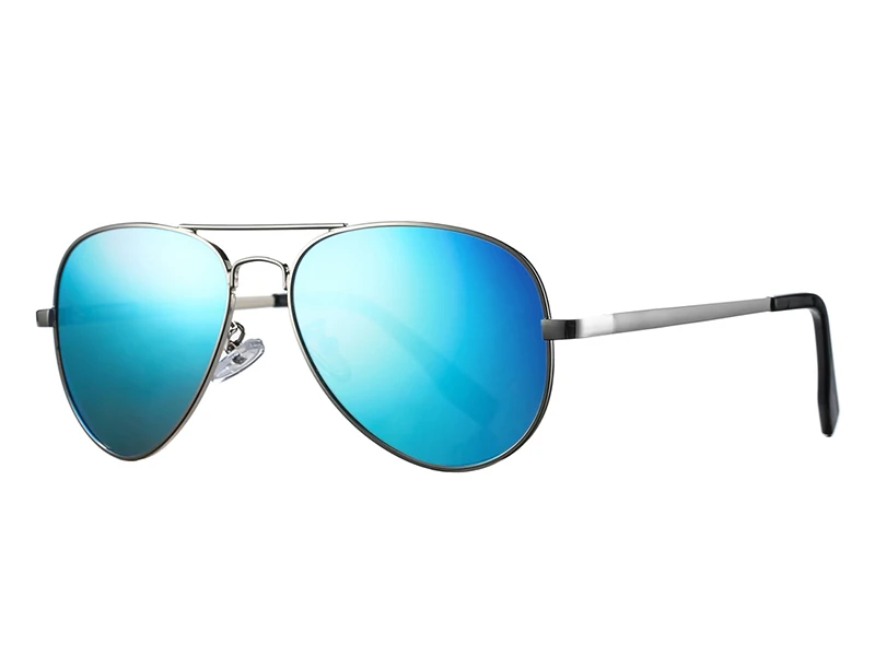 aviator sunglasses (24)