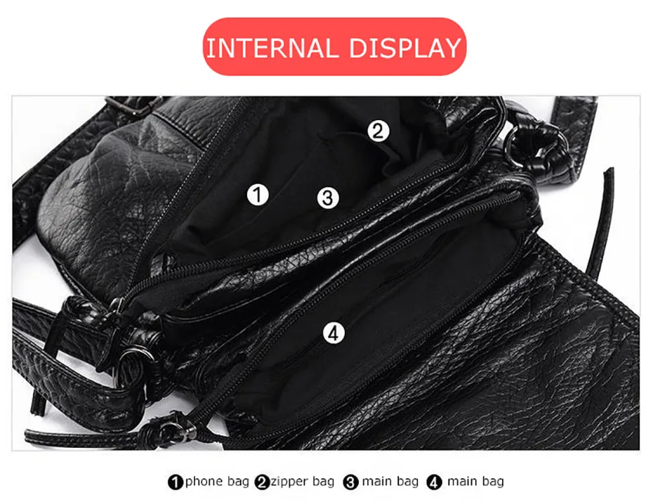 shoulder bag  (11)