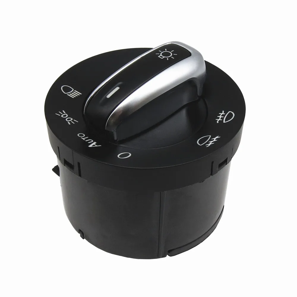 Auto Euro Headlight