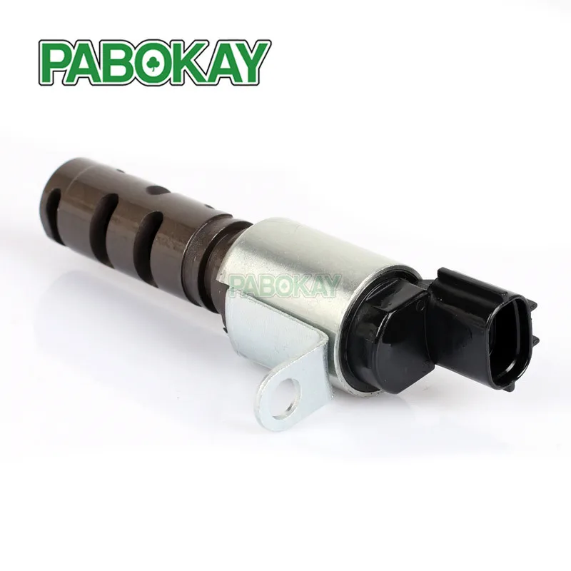 For Toyota Corolla Matrix Oil Control Valve 153300t030 Ts1028 15330