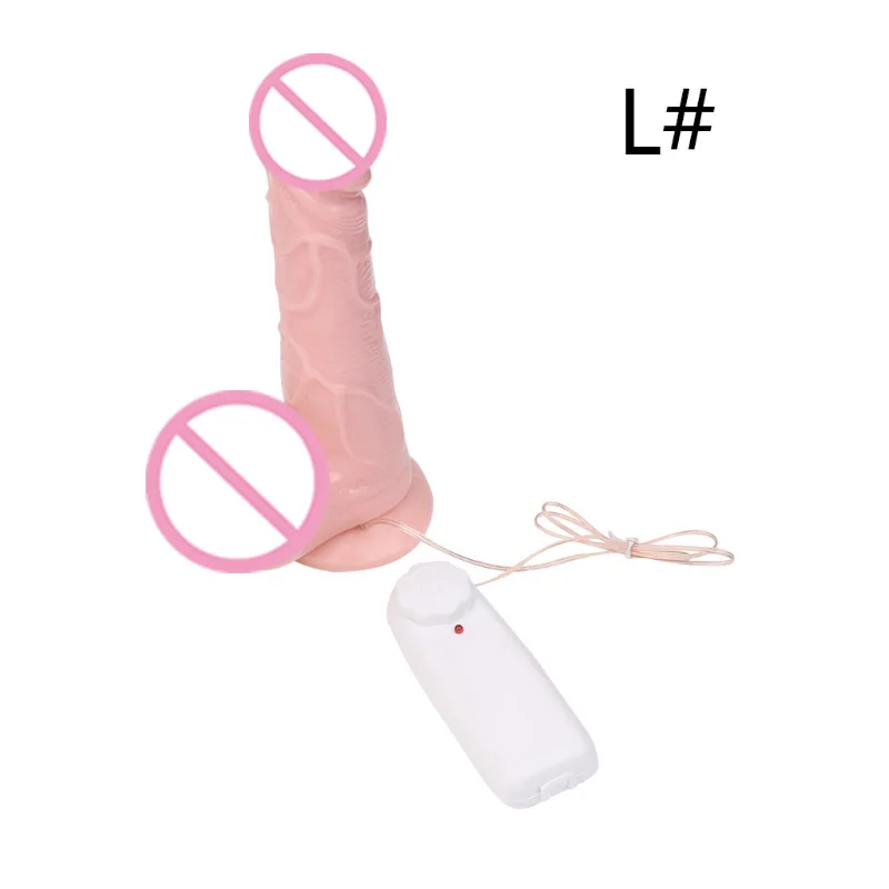 3TD00298-L-1ma