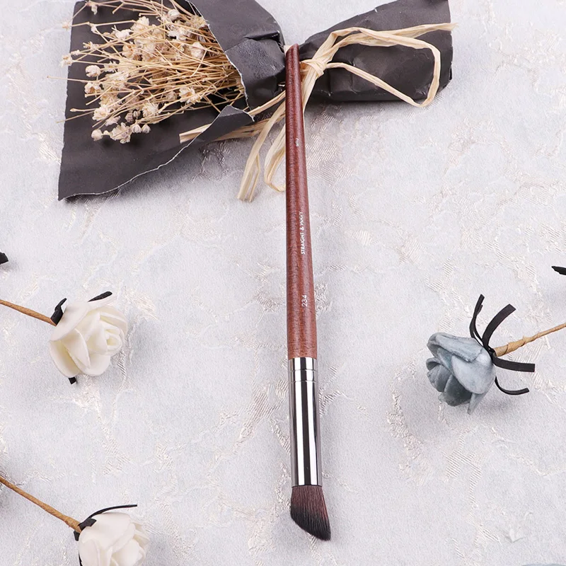 TB2Mz07a8cXBuNjt_biXXXpmpXa_!!2904869477