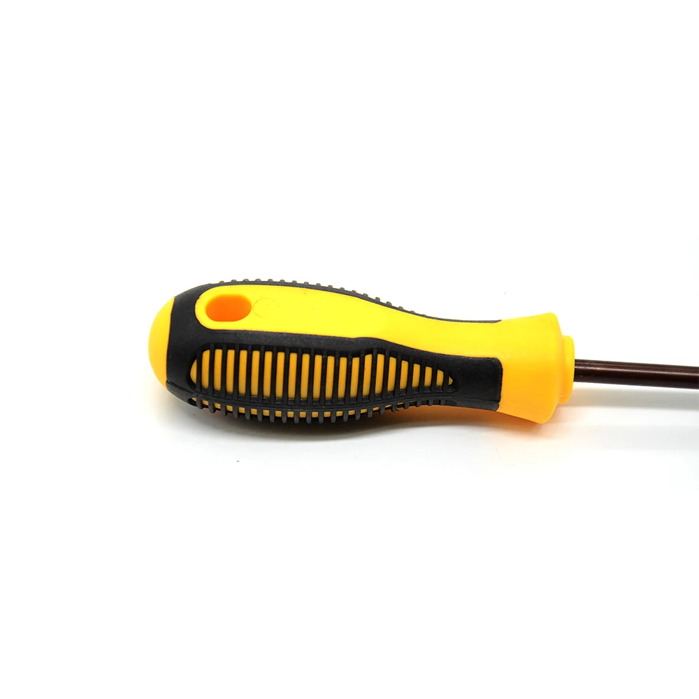 esl motor steering lock (3)