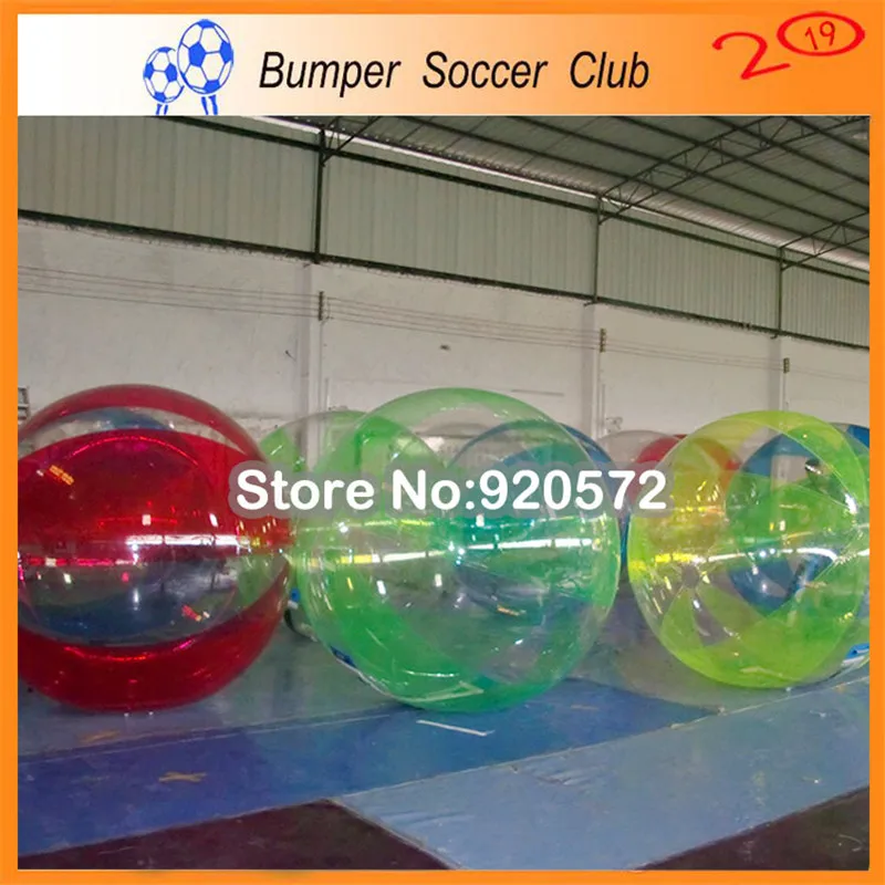 CIMG7098