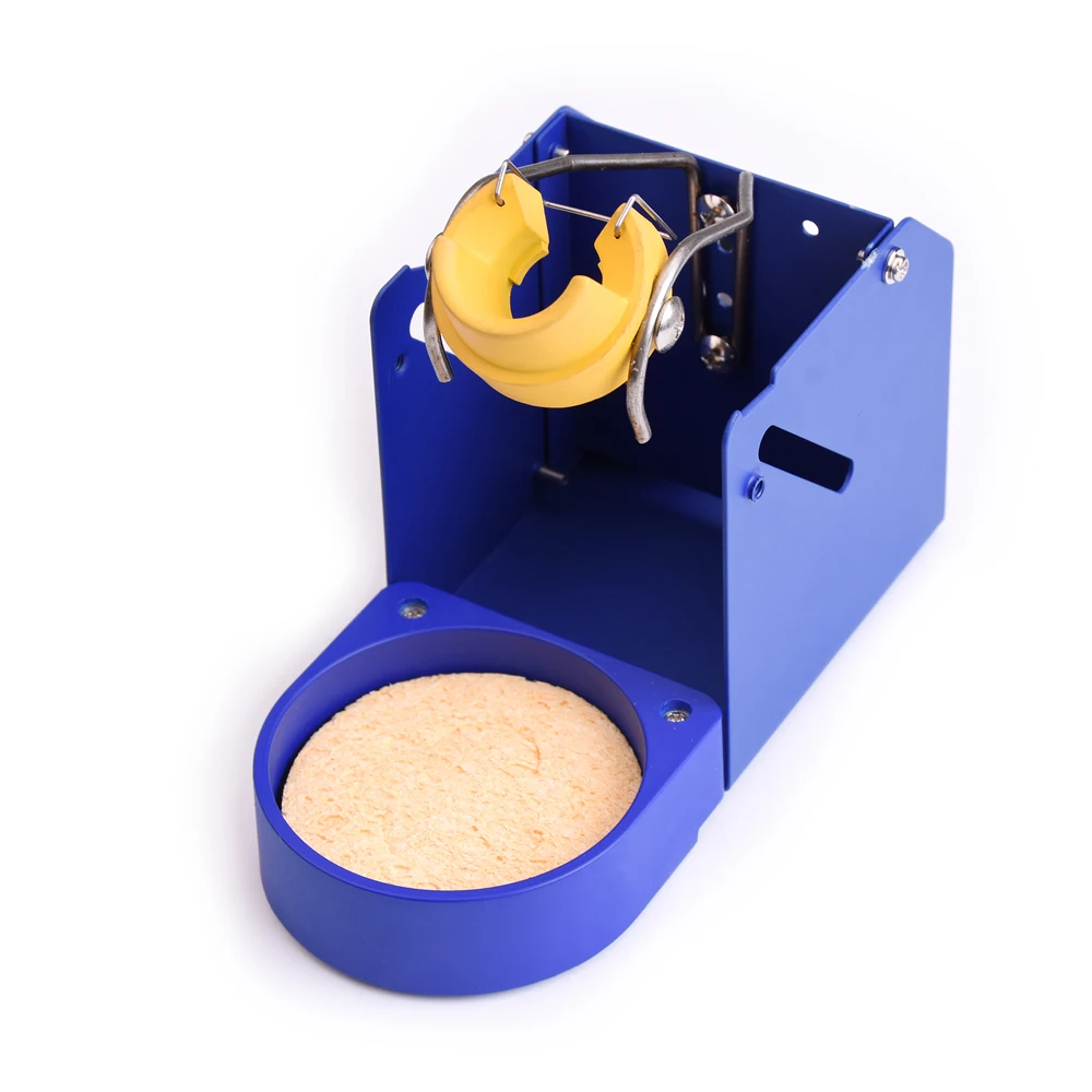 FX951-Holder 951_3
