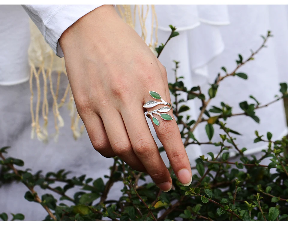 LFJD0063-Spring-in-the-Air-Leaves_14