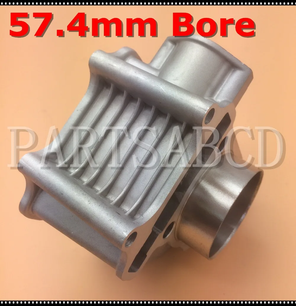 9C564914-BF88-4253-AEE0-70233E82AAFB_
