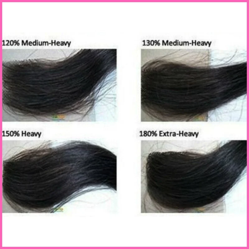 Rihanna S Hairstyle Wig Medium Length Synthetic Lace Front Wig