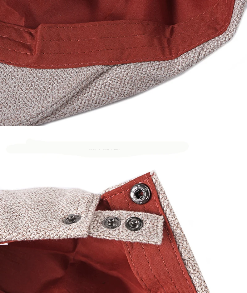 10525393105_774843839