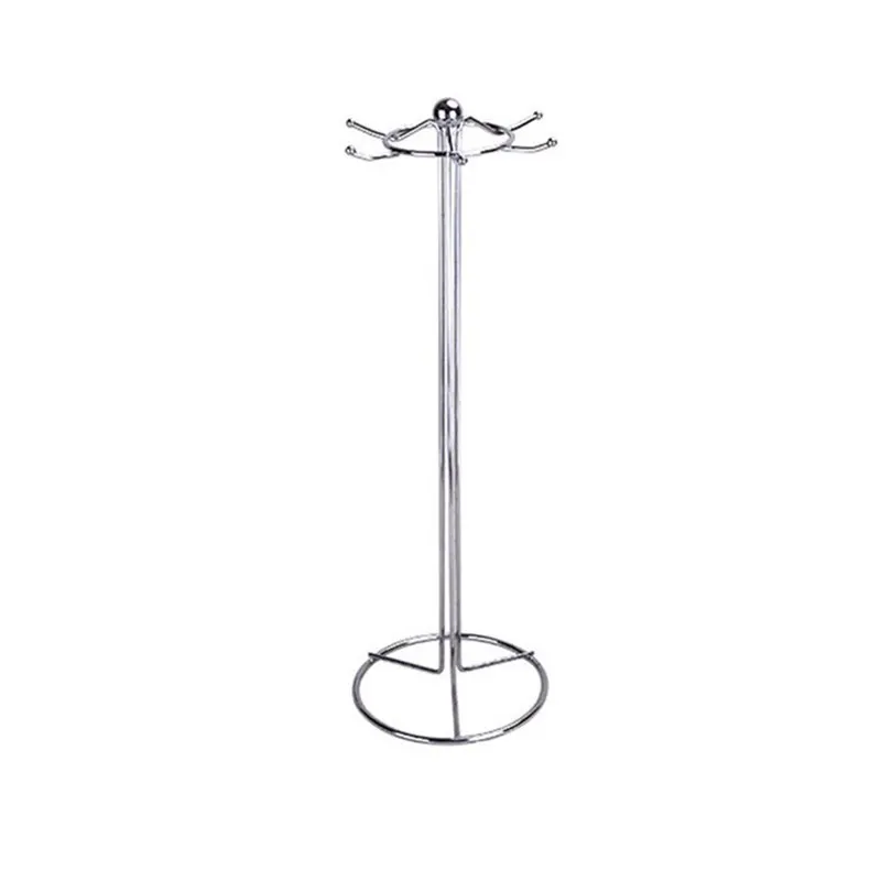 JX-LCLYL New Stainless Steel Kitchen Cooking Utensil Tool Set Organizer Rack Holder Stand