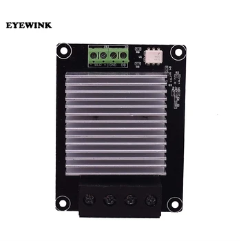 

3D Printer Parts Heating Controller MKS MOSFET For heated bed/Extruder MOS module exceed 30A support big current