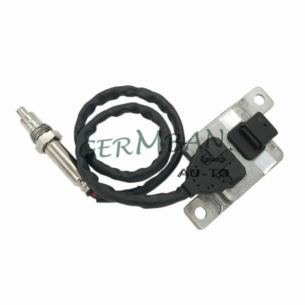 s-l1600 (3)_