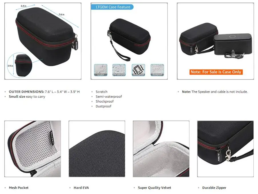 HTB15BseOXzqK1RjSZFoq6zfcXXag