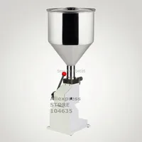 Kitchen Appliances