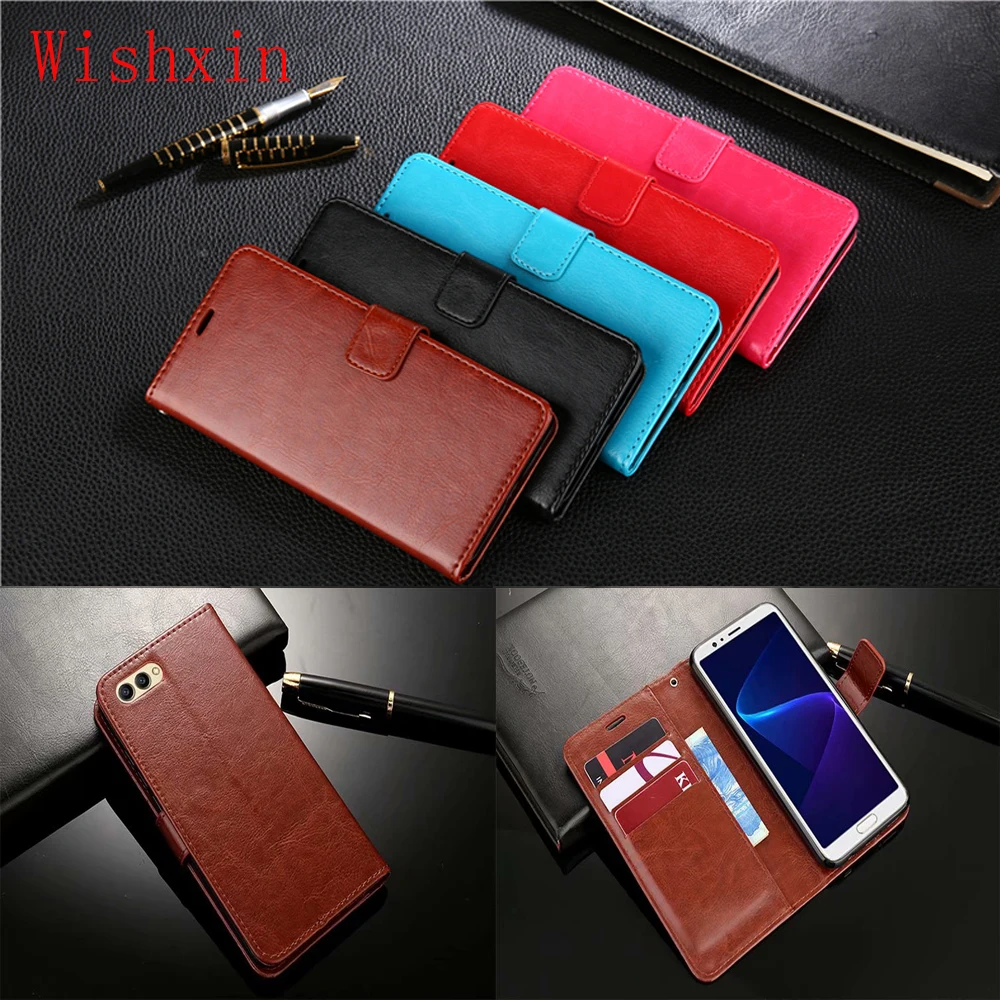 

Zenfone 4 Max ZC554KL X00ID 5.5inch Case PU Leather Phone Flip Case For Asus Zenfone 4 Max ZC554KL ZC ZC554 554 554KL KL X001D