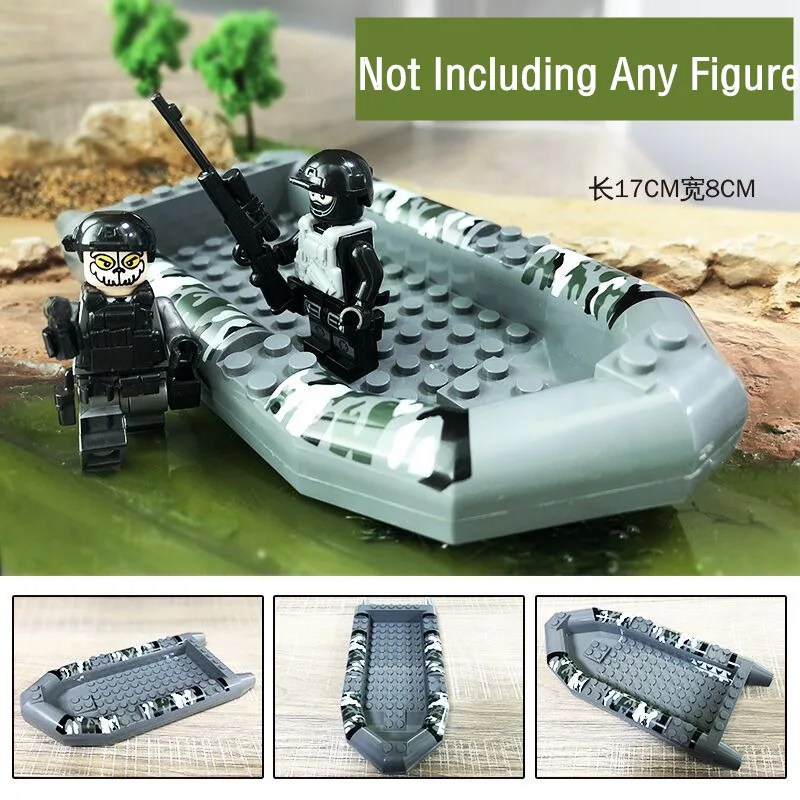 8768991444_659188897