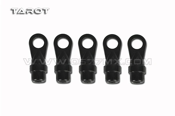Ormino TAROT 450 500 DFC Ball Link TL50186 | Игрушки и хобби