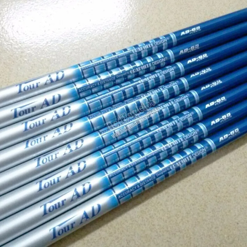 gan-48