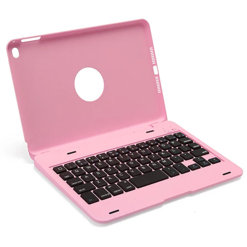 YUNAI-Aluminium-Ultra-Slim-Portable-Wireless-Bluetooth-3-0-Keyboard-Case-Cover-Holder-For-iPad-Mini.jpg_640x640 (2)_