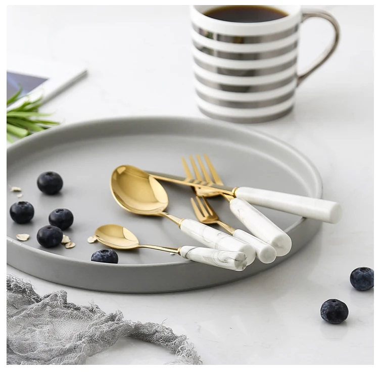 dinner-set_14