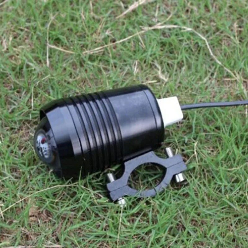 32 800