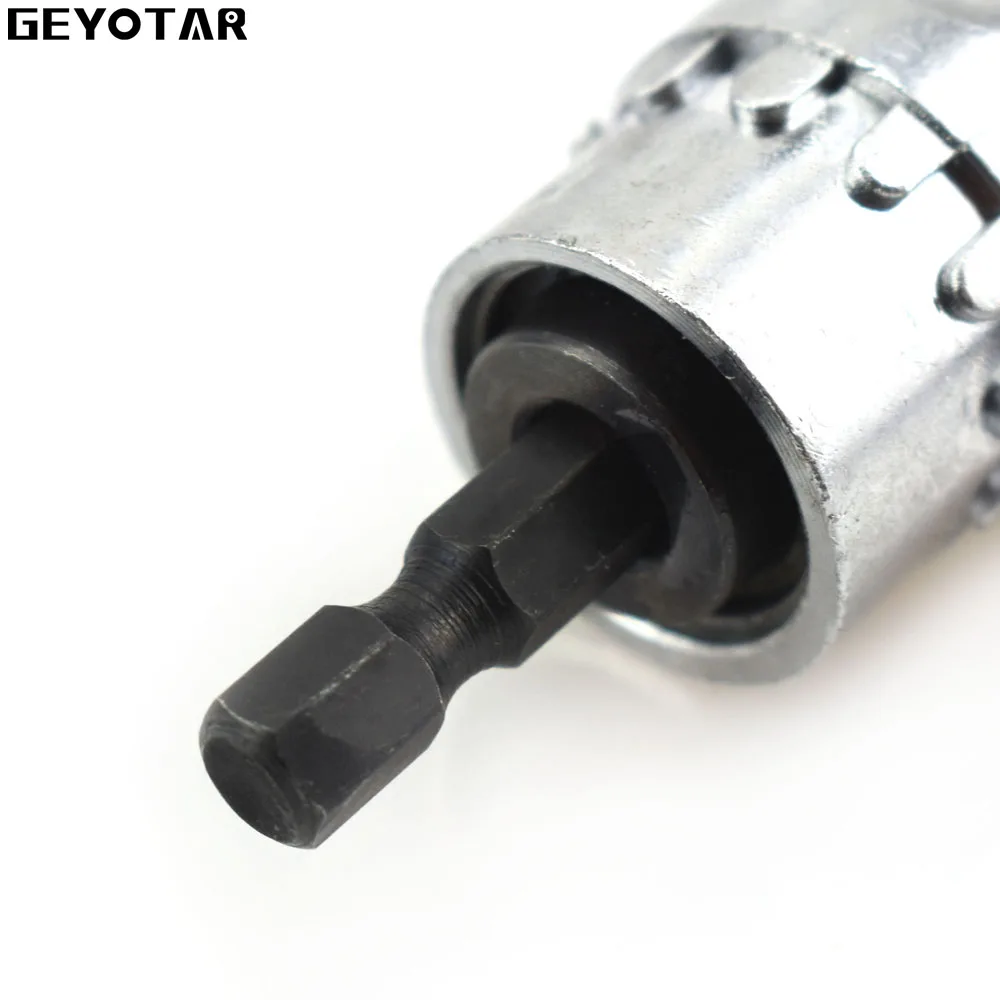 HTB1hzBWQFXXXXXbaXXXq6xXFXXXt