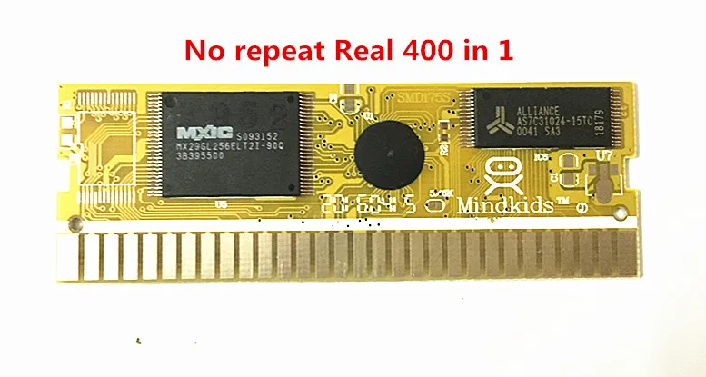 Игровой картридж 400 в 1 игровая карта 198 150 8 бит без повторов|cartridge 27|cartridge lexmarkcard