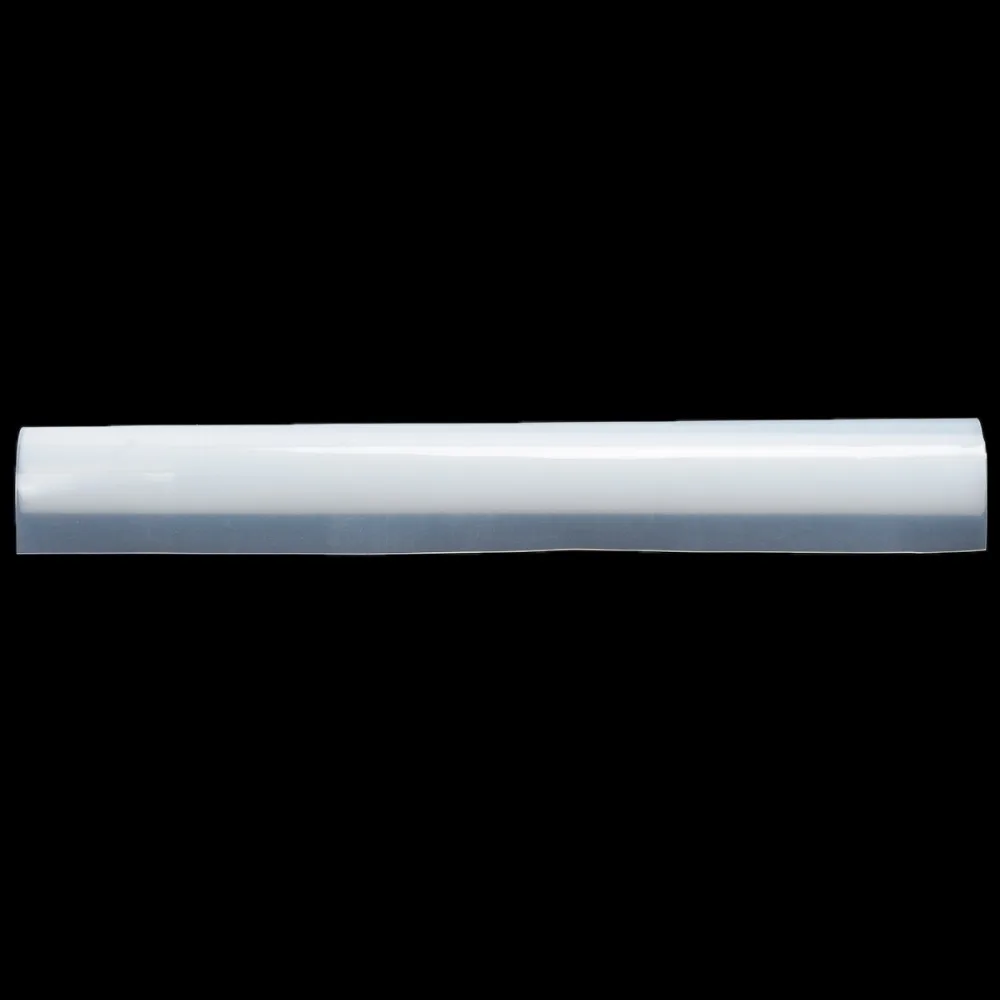 39f4eed4-27e7-428c-a5a2-eb9db23894a5