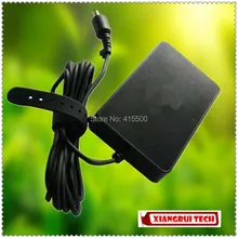 pa-1e Семья 45 Вт 15 В 3A ноутбук Зарядное устройство для Dell с 5.5*2.5 мм DC plug