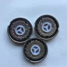 1 шт. HQ3 заменить насадки для бритвенных лезвий для philips hq4 hq55 hq56 электробритва HQ362 HQ380 HQ382 HQ384 HQ386 HQ3405 HQ3425 HQ3445