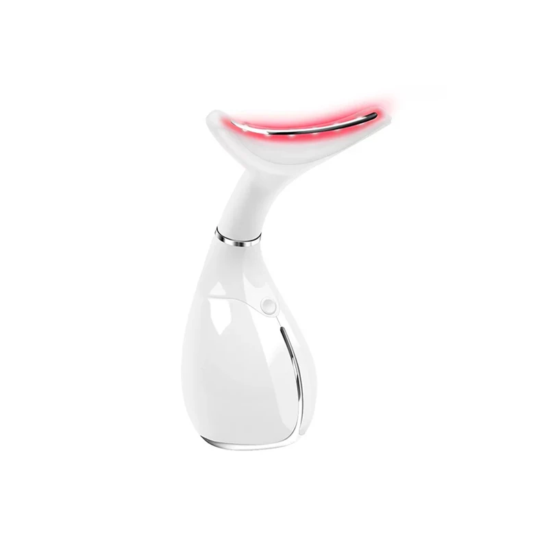 neck beauty care instrument 10
