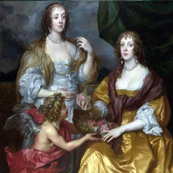 

5D diy diamond paint Diamond cross stitch of embroidery mosaic FULL pattern God image family decoracion of home wall sticker