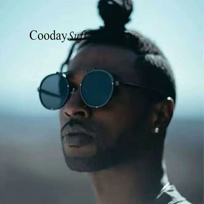 Cooday1
