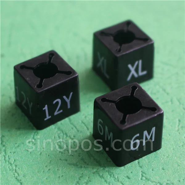 sinopos0600_20190306_200