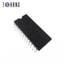 Special Price 1/5PCS TMP82C43P TMP82C43 TMP82C 82C43P DIP-24 IC GOOD QUALITY Special Price 1/5PCS TMP82C43P TMP82C43 TMP82C 82C43P DIP-24 IC GOOD QUALITY