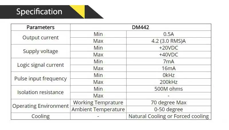 DM442-_05