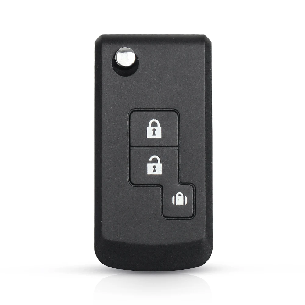 Chiave telecomando per Nissan Elgrand Remote Key Shell Case Fob Pathfinder Navara 350Z 3 Bottoni 11 Chiave telecomando per Nissan Elgrand Remote Key Shell Case Fob Pathfinder Navara 350Z 3 Bottoni - HTB1uQPKaeL2gK0jSZPhq6yhvXXa2