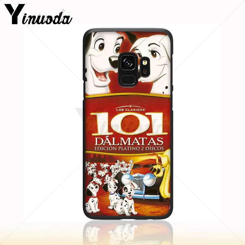 101 Dalmatians One Hundred and One London Adventure