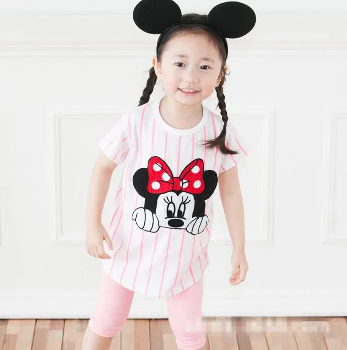 QQ20190324004824_